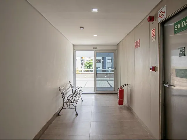 Imagem 6: Sala Comercial À Venda em Perdizes, Sp: 1 Banheiro, 2 Vagas - 52M² - Confira!