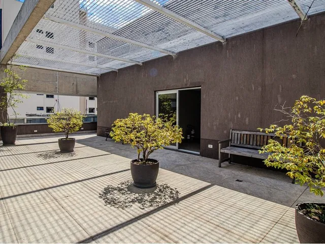 Imagem 11: Sala Comercial À Venda em Perdizes, Sp: 1 Banheiro, 2 Vagas - 52M² - Confira!