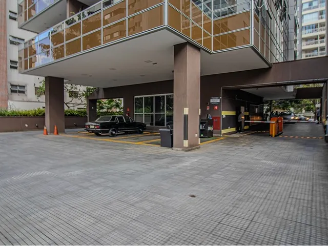 Imagem 10: Sala Comercial À Venda em Perdizes, Sp: 1 Banheiro, 2 Vagas - 52M² - Confira!