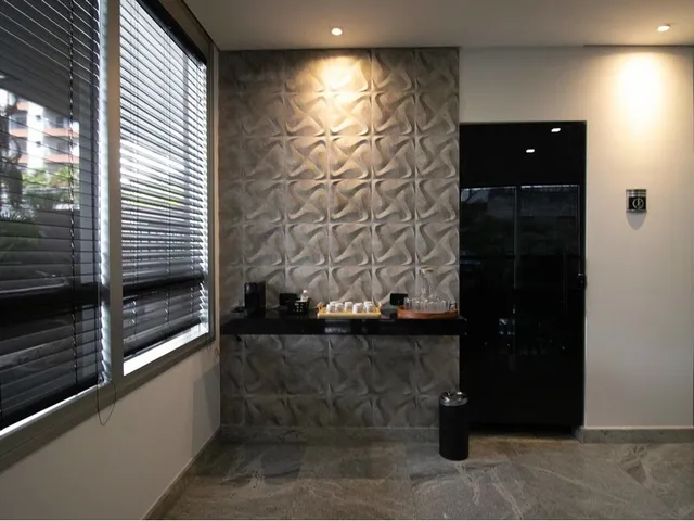 Imagem 16: Sala Comercial À Venda em Perdizes, Sp: 1 Banheiro, 2 Vagas - 52M² - Confira!
