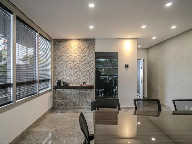 Imagem 4: Sala Comercial À Venda em Perdizes, Sp: 1 Banheiro, 2 Vagas - 52M² - Confira!