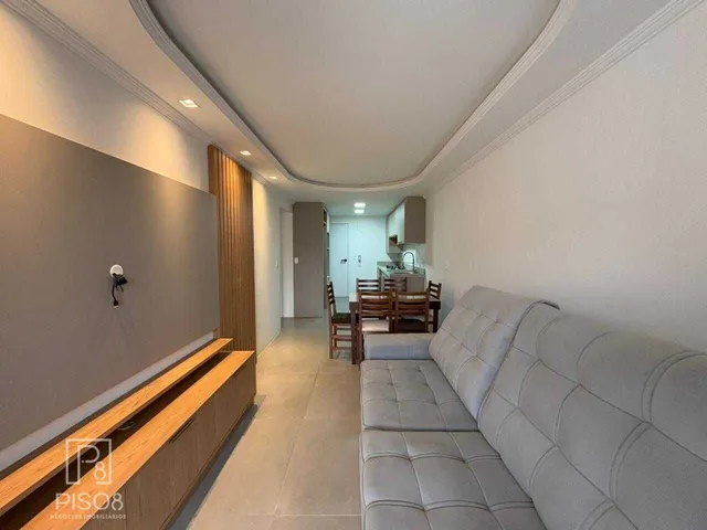 Imagem: Apartamento à venda no bairro Vinhedos