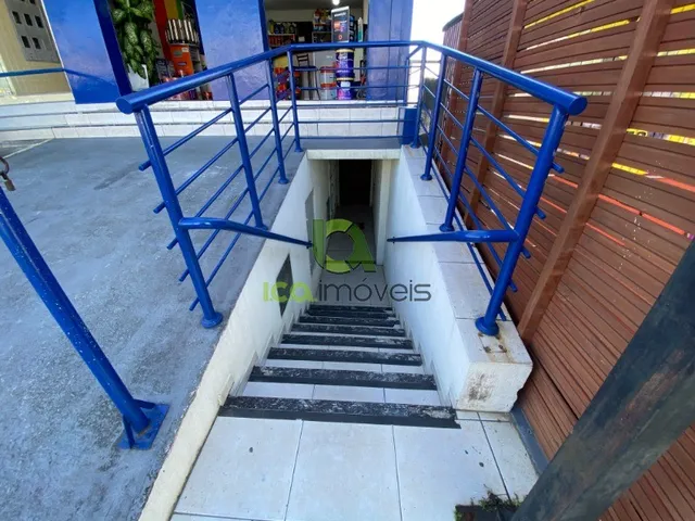Imagem 6: Kitnet para Alugar em Barreiros!