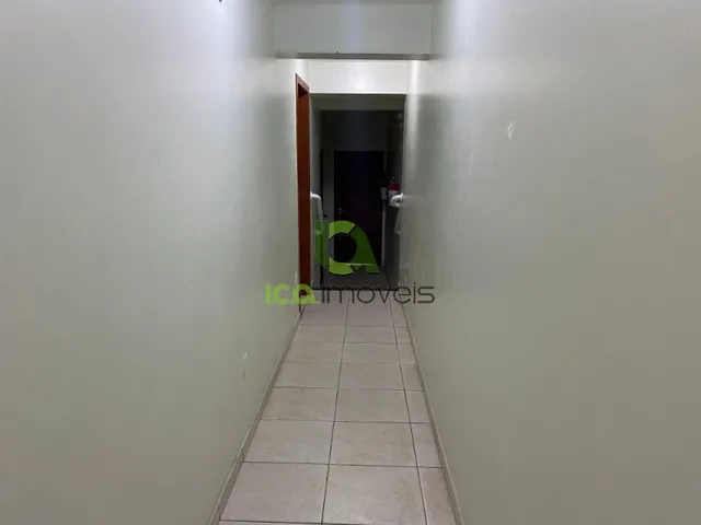 Imagem 4: Kitnet para Alugar em Barreiros!