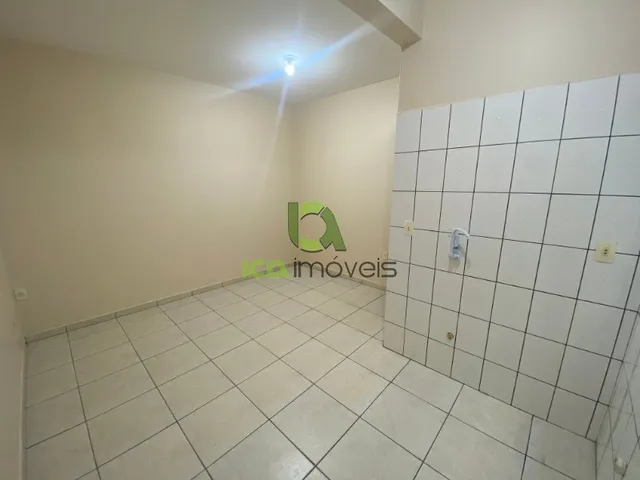 Imagem 3: Kitnet para Alugar em Barreiros!