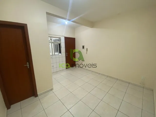 Imagem 2: Kitnet para Alugar em Barreiros!