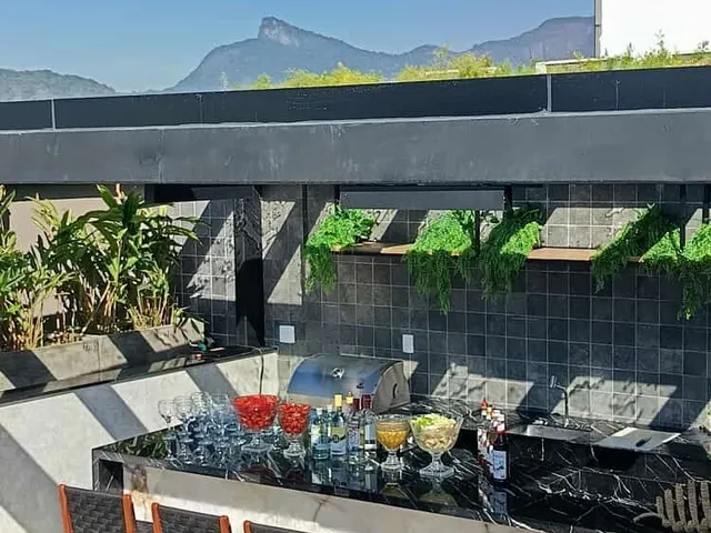Imagem 9: Skylux Centro RJ | Pronto Para Morar | Rentabilidade Imediata