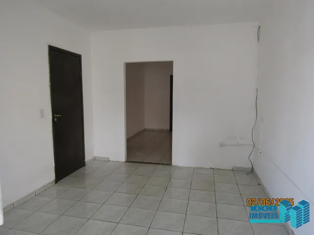 Imagem 7: Casa Residencial em Dourados - Ms, Climax