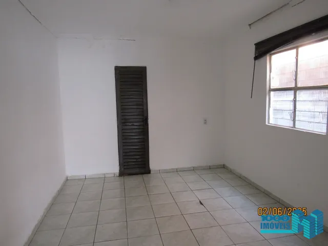 Imagem 14: Casa Residencial em Dourados - Ms, Climax