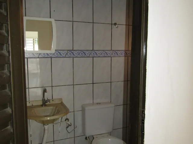 Imagem 3: Casa Residencial em Dourados - Ms, Climax