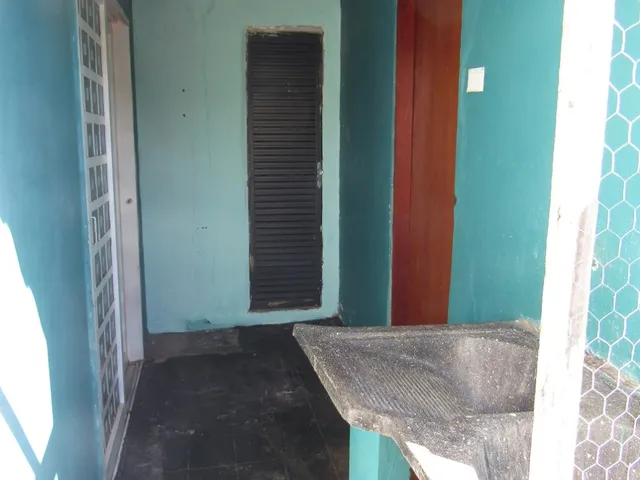 Imagem 9: Casa Residencial em Dourados - Ms, Climax