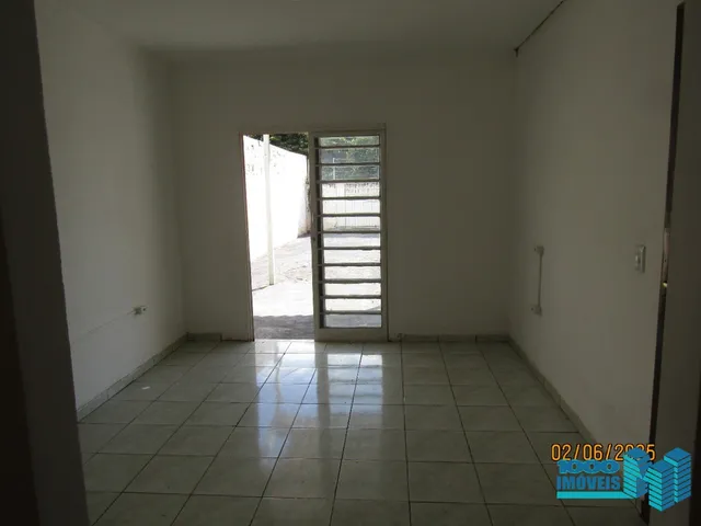Imagem 11: Casa Residencial em Dourados - Ms, Climax