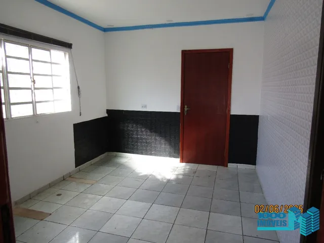 Imagem 6: Casa Residencial em Dourados - Ms, Climax
