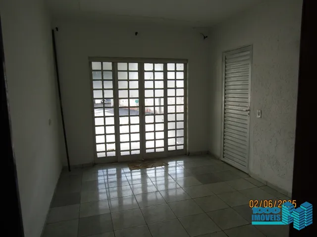 Imagem 4: Casa Residencial em Dourados - Ms, Climax