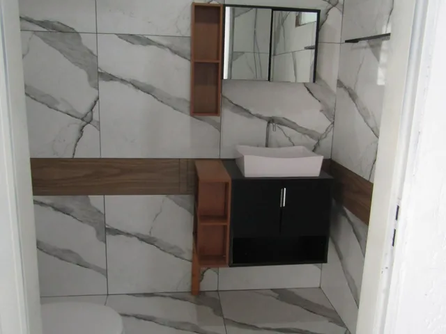 Imagem 8: Casa Residencial em Dourados - Ms, Climax
