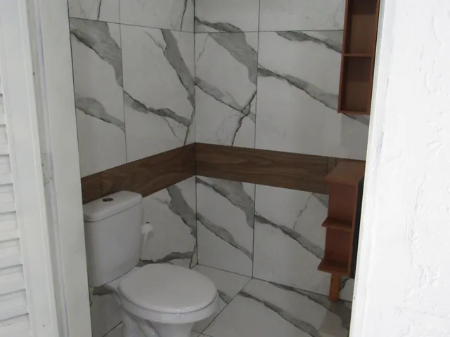 Imagem 5: Casa Residencial em Dourados - Ms, Climax