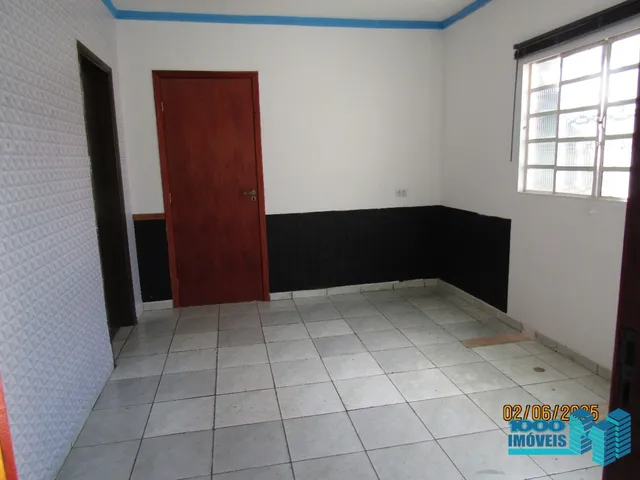 Imagem 2: Casa Residencial em Dourados - Ms, Climax