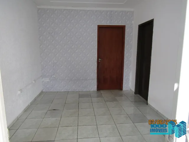 Imagem 10: Casa Residencial em Dourados - Ms, Climax