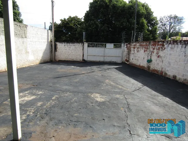 Imagem 13: Casa Residencial em Dourados - Ms, Climax