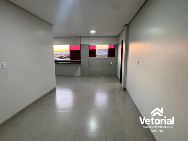 Imagem 5: Excelente Apartamento com 1 Quarto no Centro - Barreiras-Ba