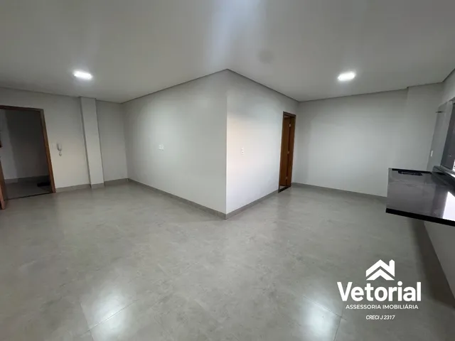 Imagem 6: Excelente Apartamento com 1 Quarto no Centro - Barreiras-Ba