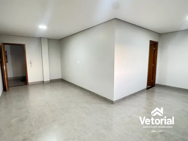 Imagem 8: Excelente Apartamento com 1 Quarto no Centro - Barreiras-Ba
