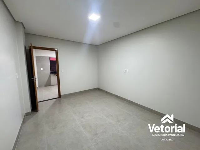 Imagem 11: Excelente Apartamento com 1 Quarto no Centro - Barreiras-Ba