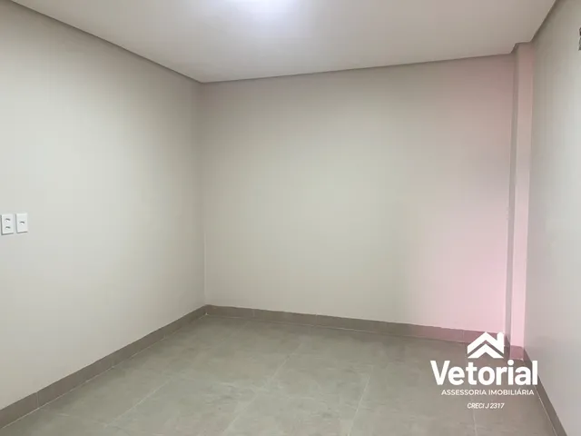 Imagem 2: Excelente Apartamento com 1 Quarto no Centro - Barreiras-Ba