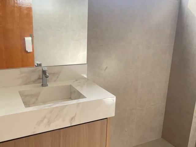 Imagem 4: Excelente Apartamento com 1 Quarto no Centro - Barreiras-Ba