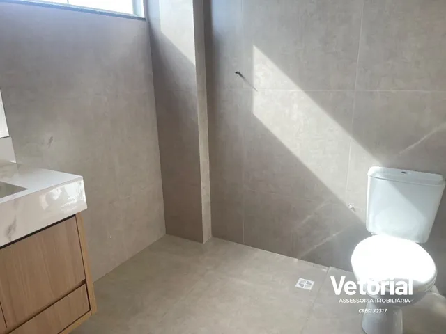 Imagem 3: Excelente Apartamento com 1 Quarto no Centro - Barreiras-Ba