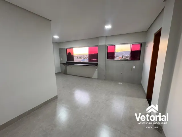Imagem 10: Excelente Apartamento com 1 Quarto no Centro - Barreiras-Ba