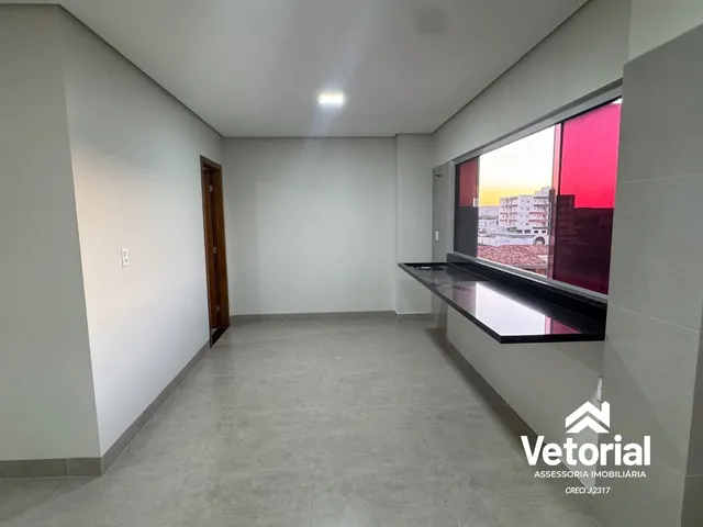 Imagem 7: Excelente Apartamento com 1 Quarto no Centro - Barreiras-Ba