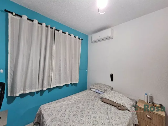 Imagem 10: Casa para Venda, Próximo Ao Colégio Plural, Atacadão, Despraiado, Cuiabá