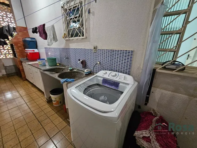 Imagem 2: Casa para Venda, Próximo Ao Colégio Plural, Atacadão, Despraiado, Cuiabá
