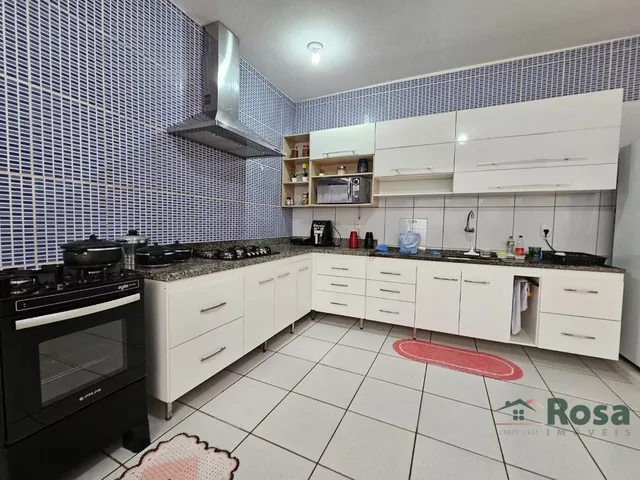 Imagem 16: Casa para Venda, Próximo Ao Colégio Plural, Atacadão, Despraiado, Cuiabá