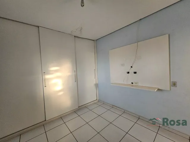 Imagem 7: Casa para Venda, Próximo Ao Colégio Plural, Atacadão, Despraiado, Cuiabá