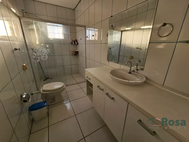 Imagem 6: Casa para Venda, Próximo Ao Colégio Plural, Atacadão, Despraiado, Cuiabá
