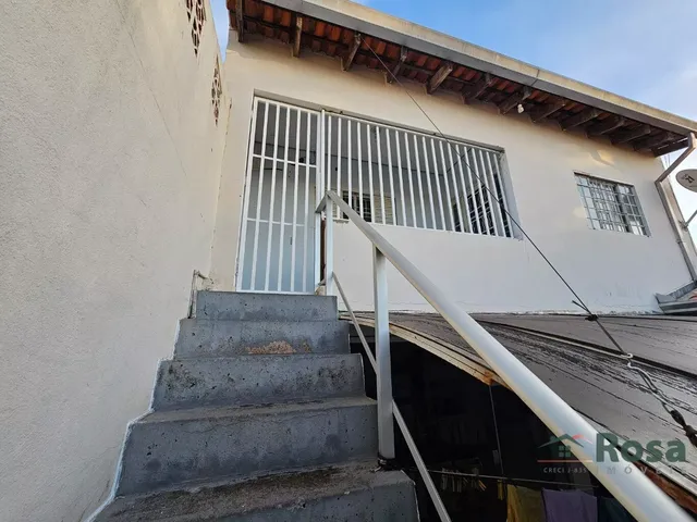 Imagem 3: Casa para Venda, Próximo Ao Colégio Plural, Atacadão, Despraiado, Cuiabá