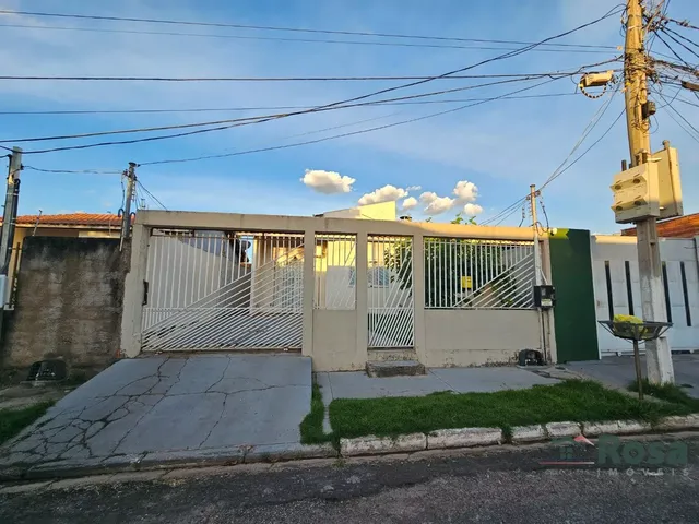 Imagem 8: Casa para Venda, Próximo Ao Colégio Plural, Atacadão, Despraiado, Cuiabá