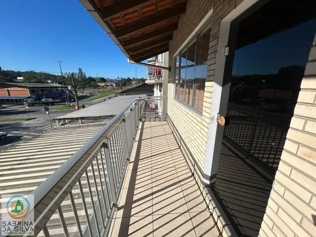 Imagem 1: Sala Comercial - Salto do Norte - Blumenau
