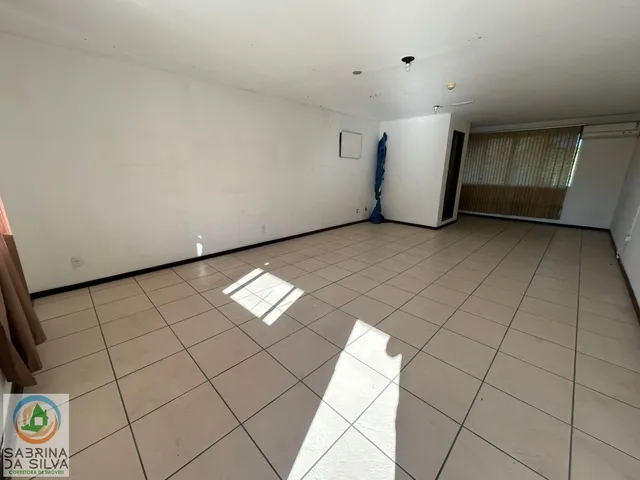 Imagem 5: Sala Comercial - Salto do Norte - Blumenau