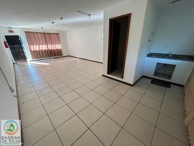 Imagem 7: Sala Comercial - Salto do Norte - Blumenau