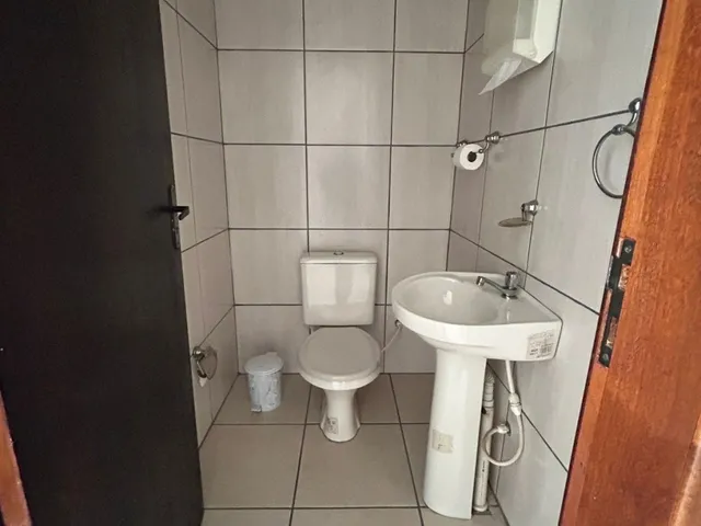 Imagem 6: Sala Comercial - Salto do Norte - Blumenau