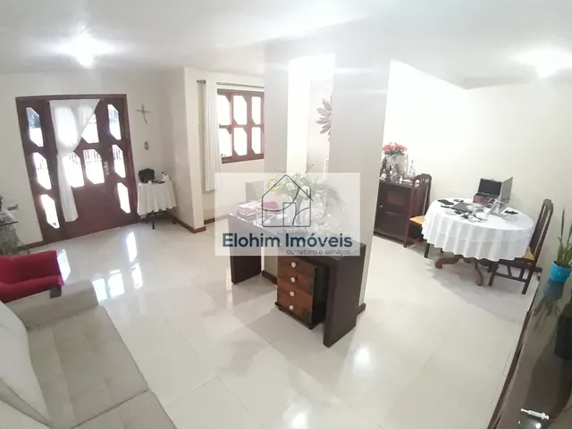 Imagem 11: Casa à venda no bairro Centro - Macaé/RJ