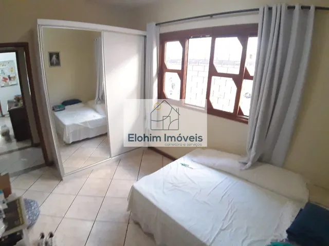 Imagem 9: Casa à venda no bairro Centro - Macaé/RJ