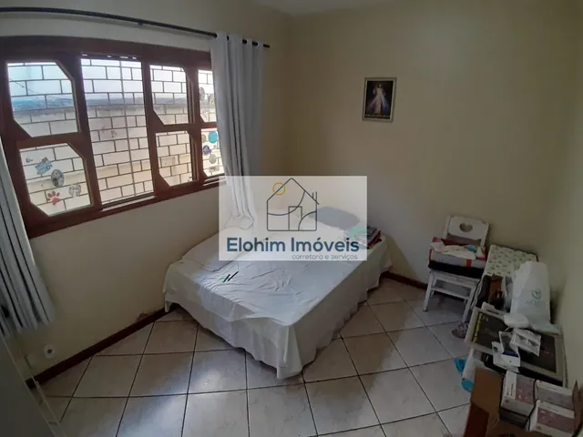 Imagem 8: Casa à venda no bairro Centro - Macaé/RJ