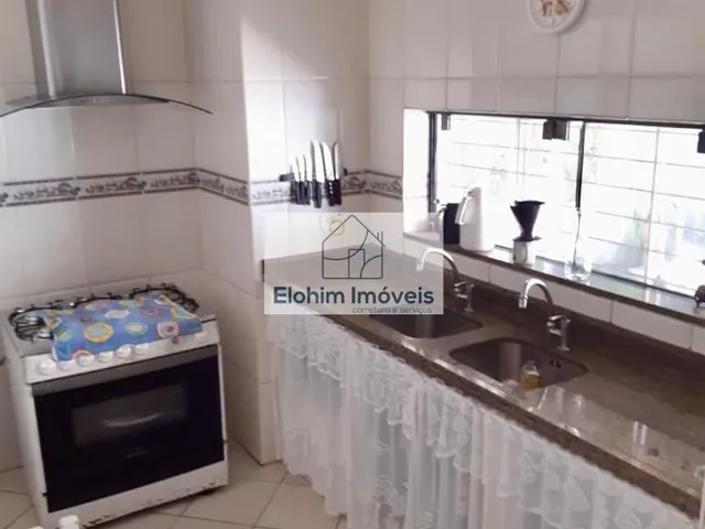 Imagem 7: Casa à venda no bairro Centro - Macaé/RJ