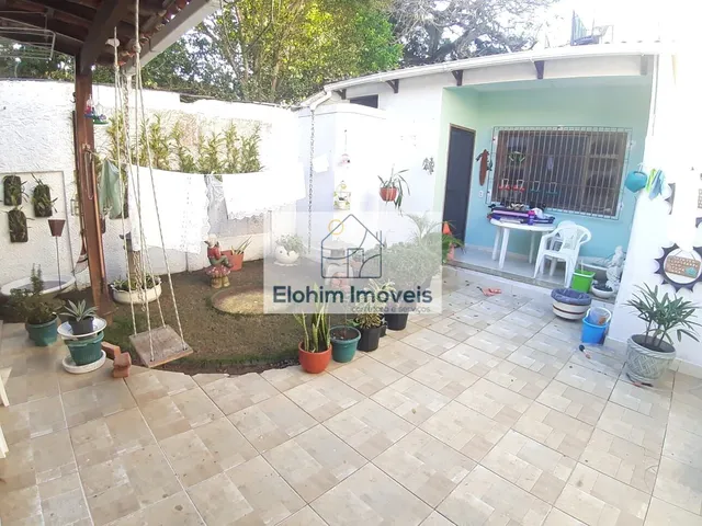 Imagem 5: Casa à venda no bairro Centro - Macaé/RJ