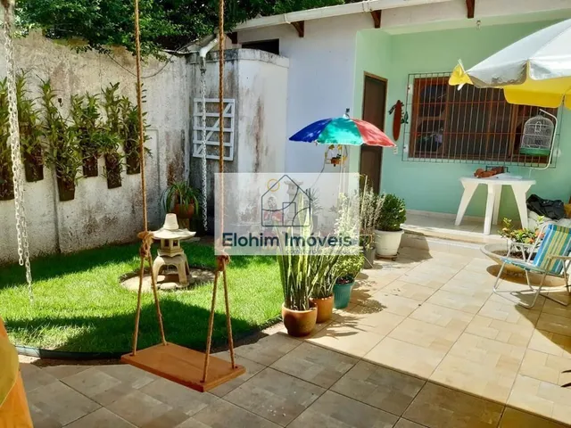 Imagem 10: Casa à venda no bairro Centro - Macaé/RJ