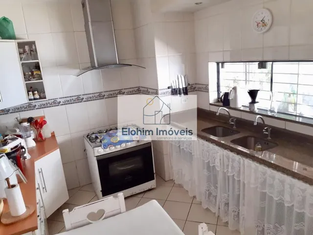 Imagem 16: Casa à venda no bairro Centro - Macaé/RJ